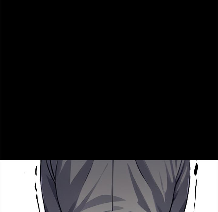 《黑道X上班族》漫画 第33話