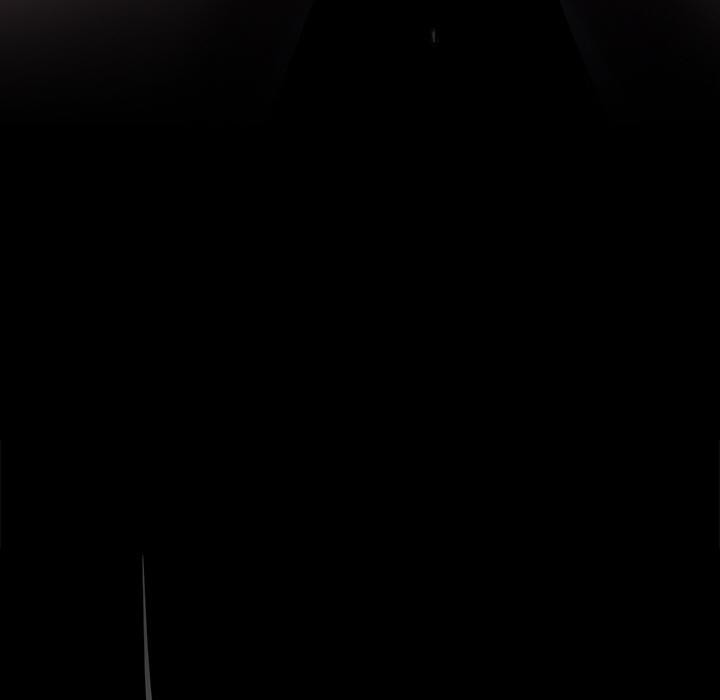 《黑道X上班族》漫画 第33話