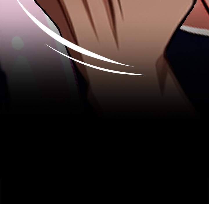 《黑道X上班族》漫画 第33話