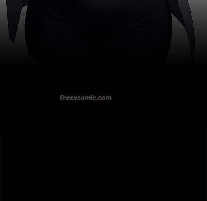 《黑道X上班族》漫画 第33話