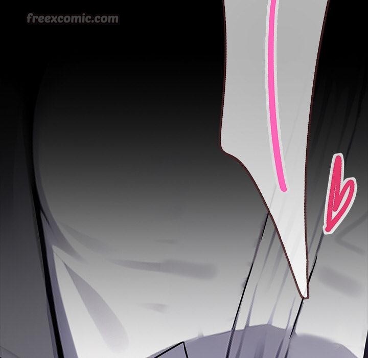 《黑道X上班族》漫画 第33話