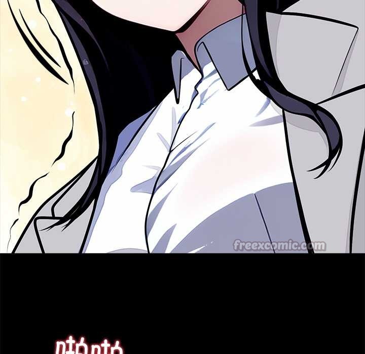 《黑道X上班族》漫画 第34話