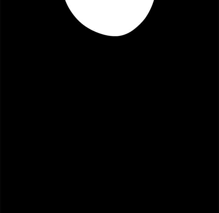 《黑道X上班族》漫画 第34話