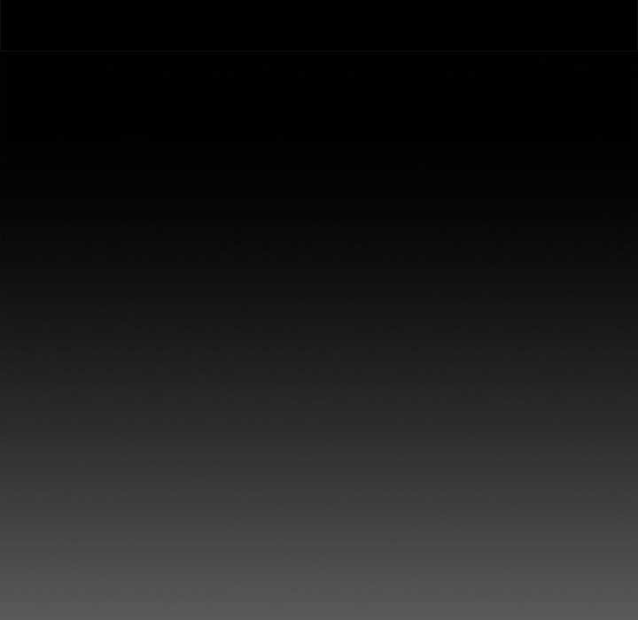 《黑道X上班族》漫画 第34話