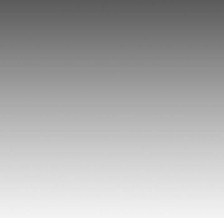 《黑道X上班族》漫画 第34話