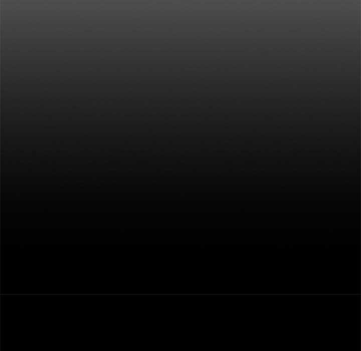 《黑道X上班族》漫画 第34話