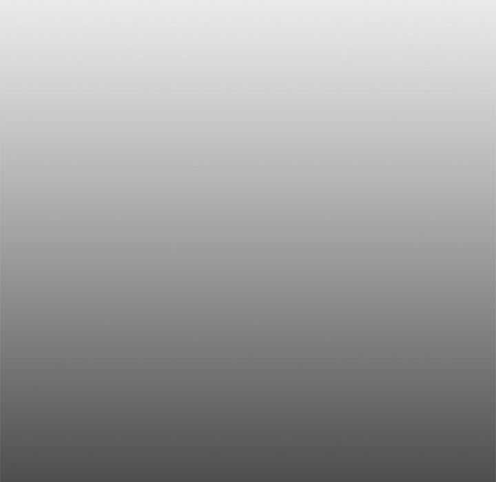 《黑道X上班族》漫画 第34話