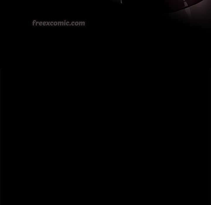 《黑道X上班族》漫画 第34話