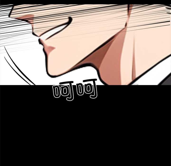 《黑道X上班族》漫画 第34話