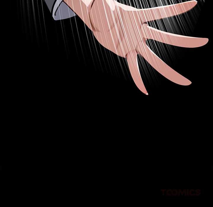 《黑道X上班族》漫画 第34話