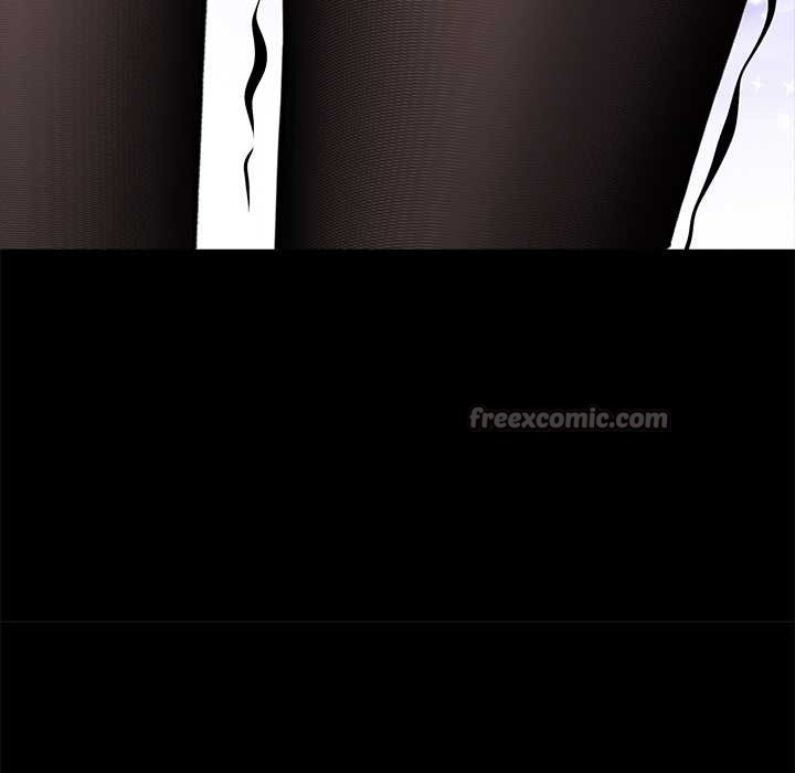 《黑道X上班族》漫画 第34話