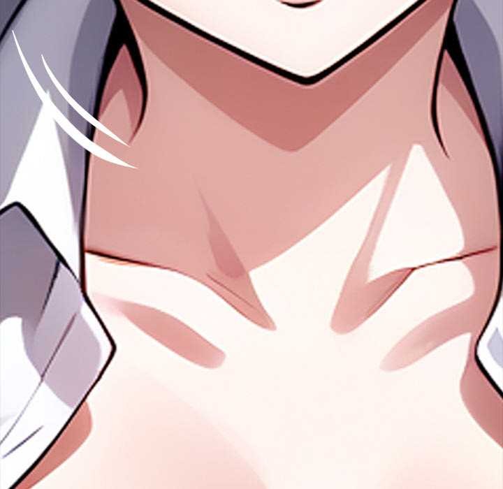 《黑道X上班族》漫画 第34話