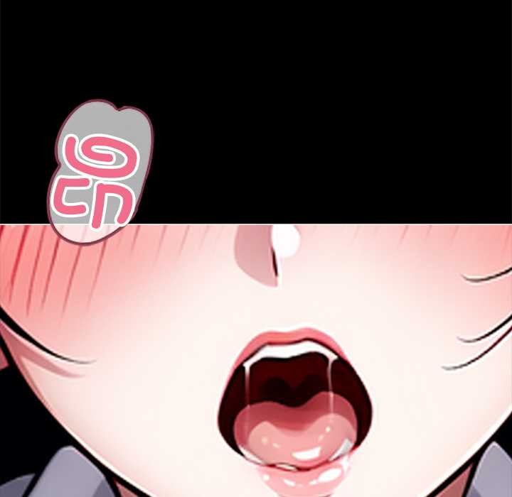 《黑道X上班族》漫画 第34話