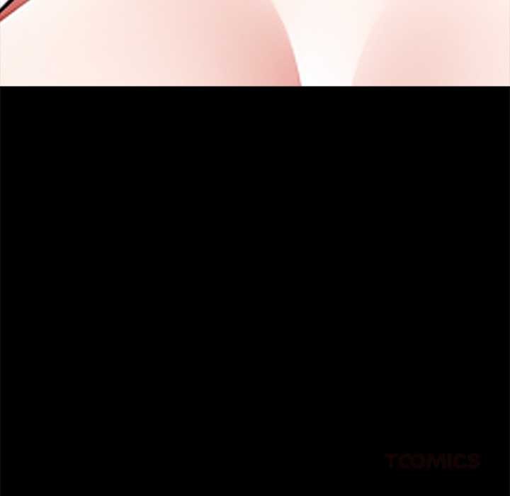 《黑道X上班族》漫画 第34話