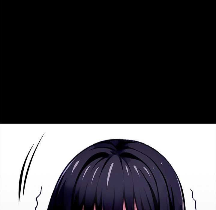 《黑道X上班族》漫画 第34話