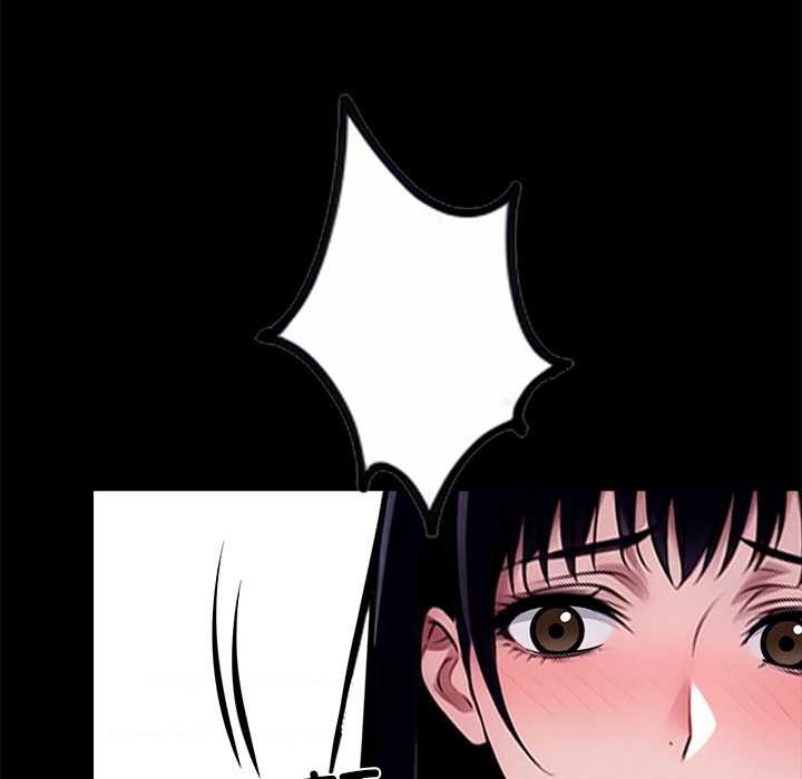 《黑道X上班族》漫画 第34話