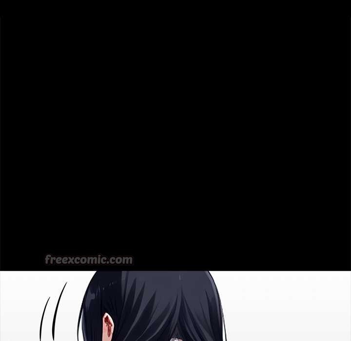 《黑道X上班族》漫画 第34話