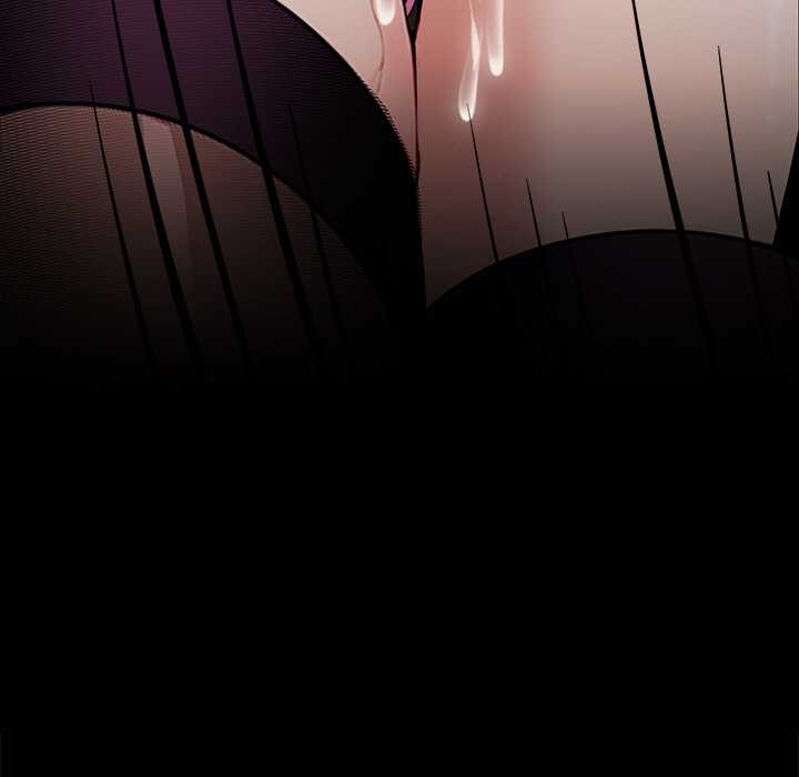 《黑道X上班族》漫画 第34話