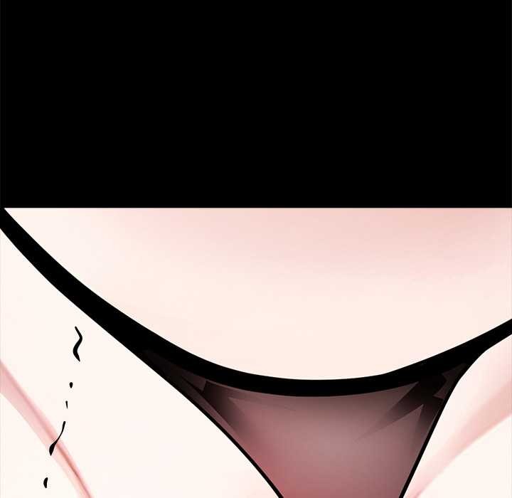 《黑道X上班族》漫画 第34話