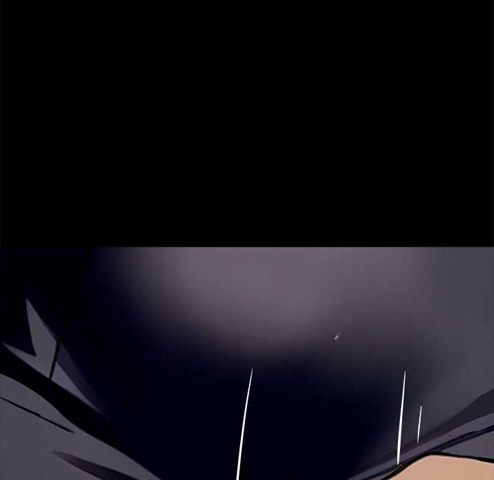 《黑道X上班族》漫画 第34話