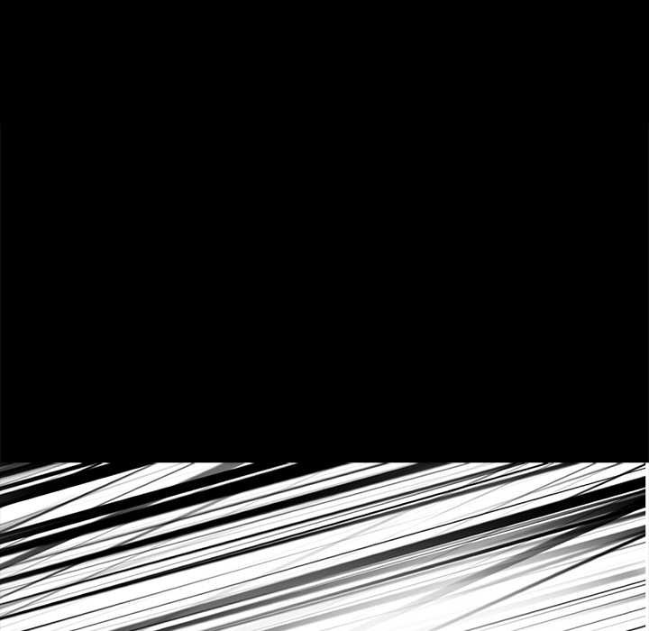 《黑道X上班族》漫画 第34話