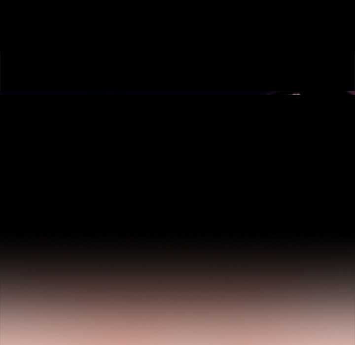 《黑道X上班族》漫画 第34話