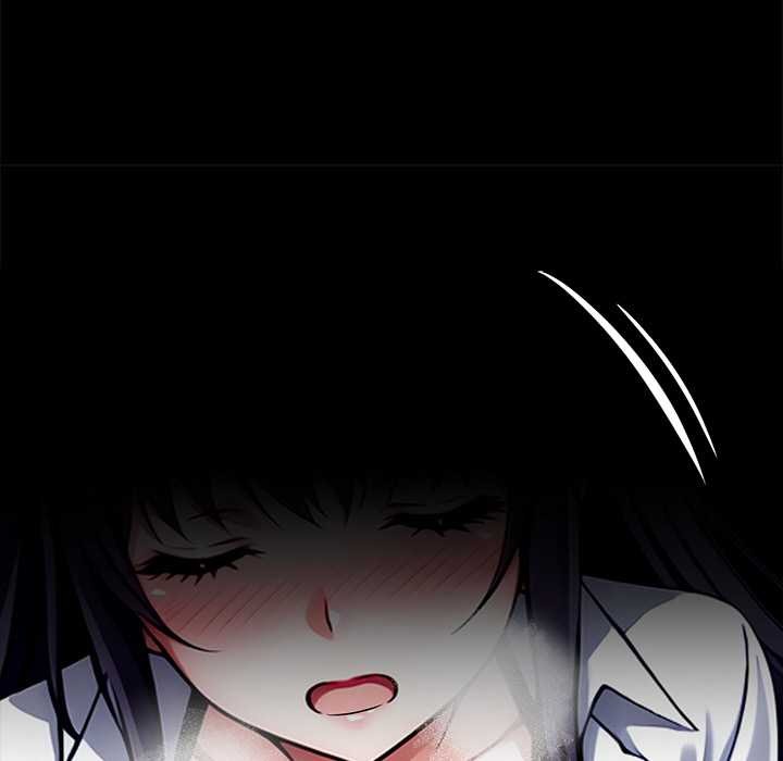 《黑道X上班族》漫画 第34話