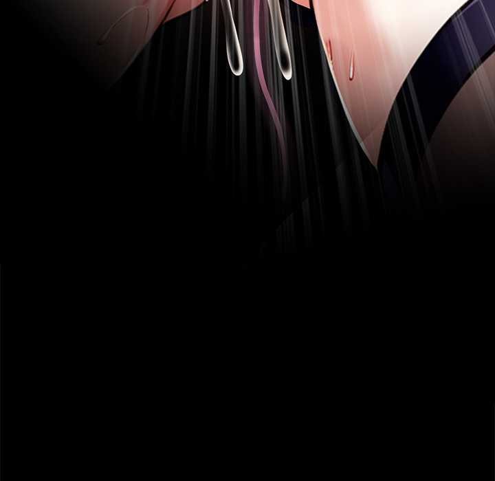 《黑道X上班族》漫画 第34話