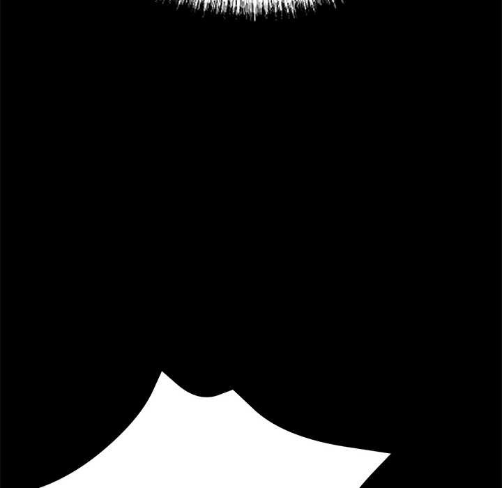 《黑道X上班族》漫画 第34話