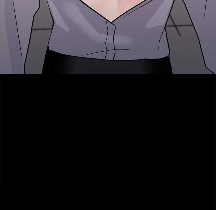 《黑道X上班族》漫画 第34話