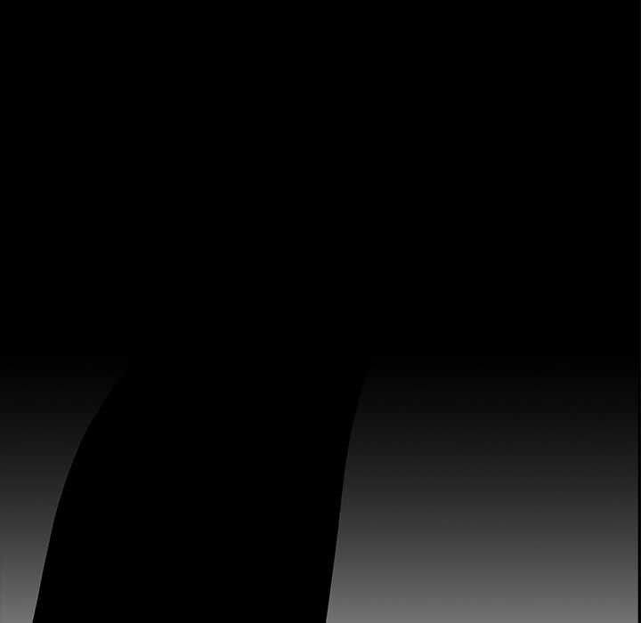 《黑道X上班族》漫画 第34話