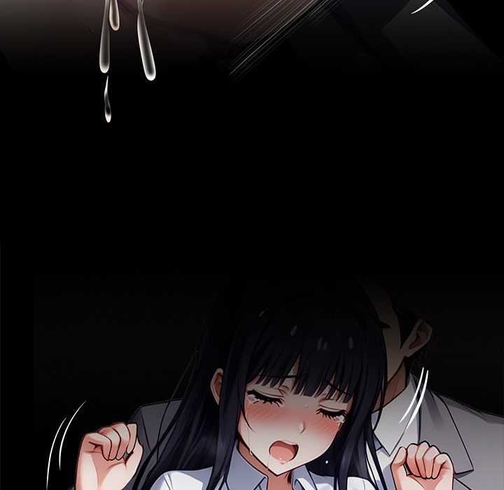 《黑道X上班族》漫画 第34話