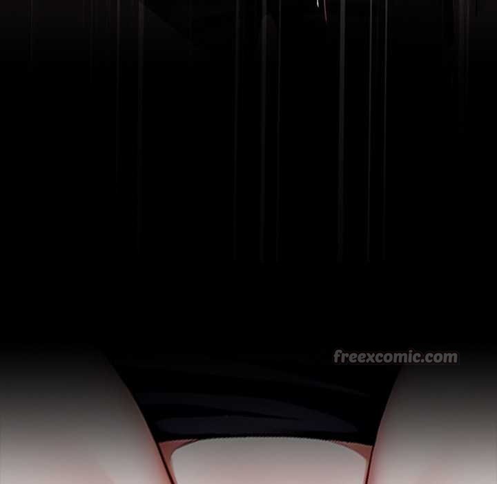 《黑道X上班族》漫画 第34話