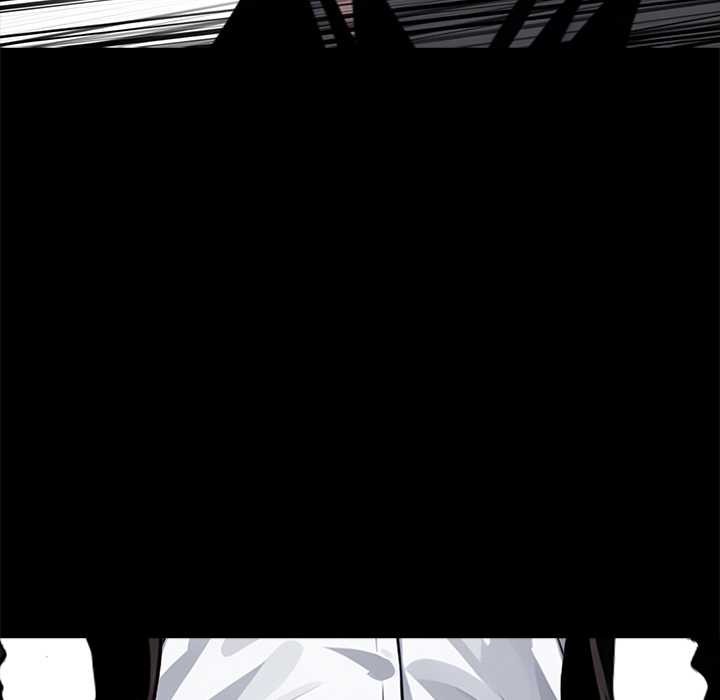 《黑道X上班族》漫画 第34話