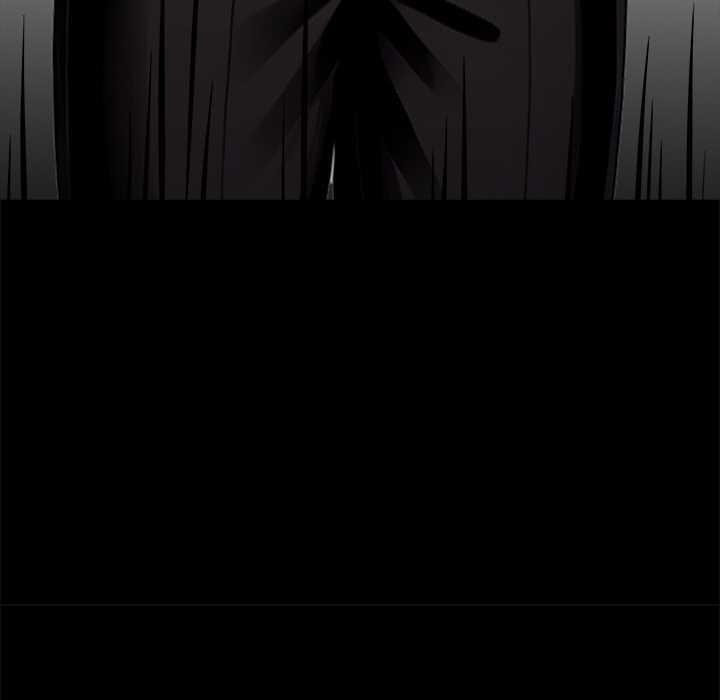 《黑道X上班族》漫画 第34話