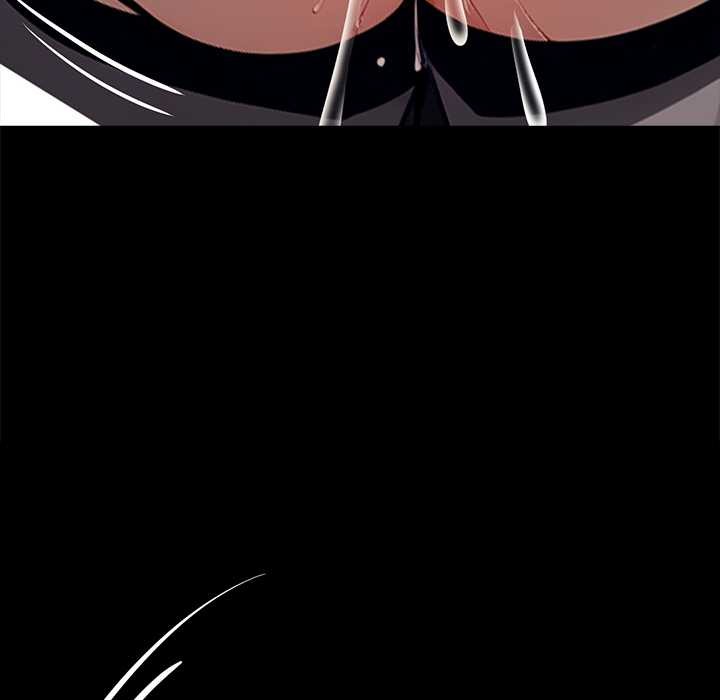 《黑道X上班族》漫画 第34話