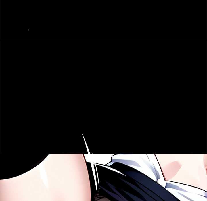 《黑道X上班族》漫画 第35話