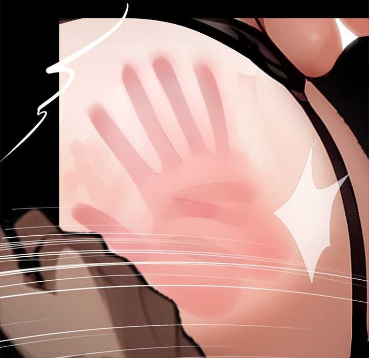 《黑道X上班族》漫画 第35話