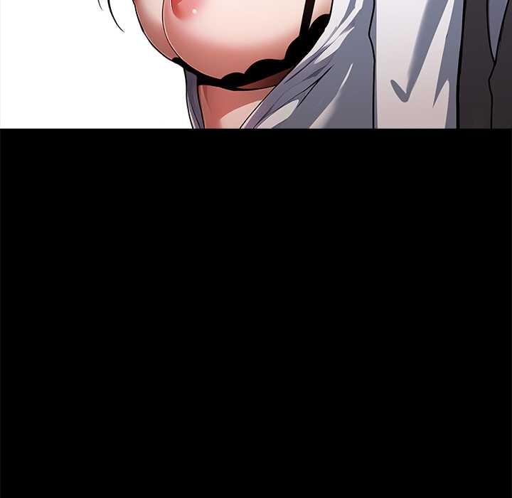 《黑道X上班族》漫画 第35話