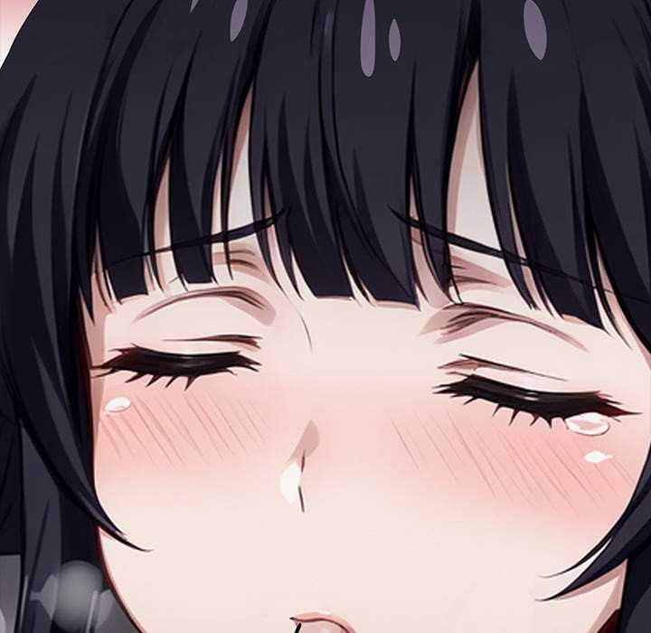 《黑道X上班族》漫画 第35話