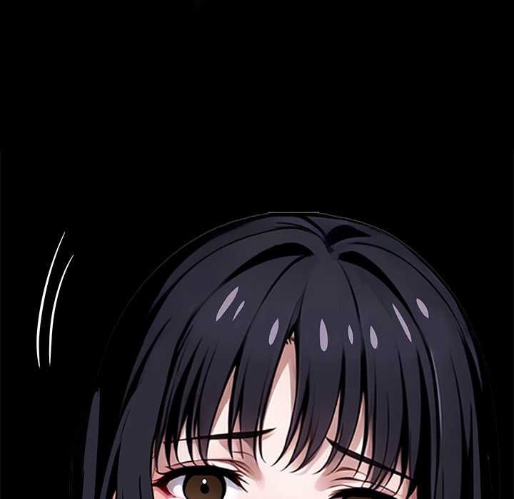 《黑道X上班族》漫画 第35話