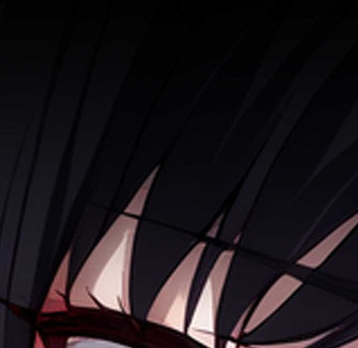 《黑道X上班族》漫画 第35話