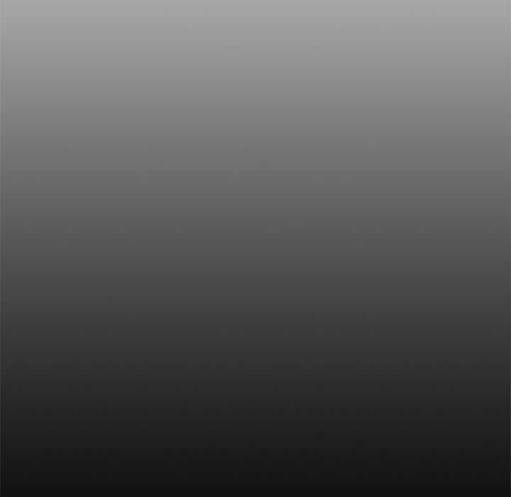 《黑道X上班族》漫画 第35話