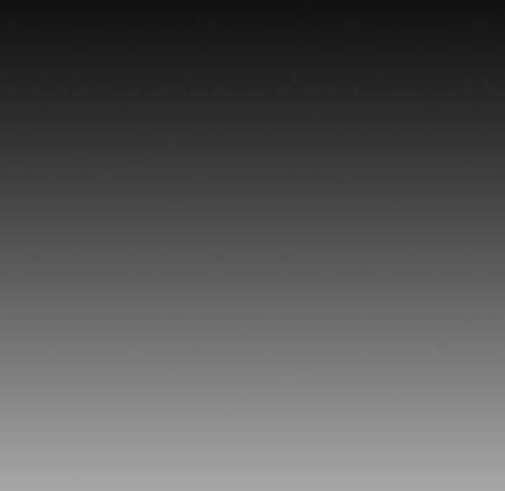 《黑道X上班族》漫画 第35話