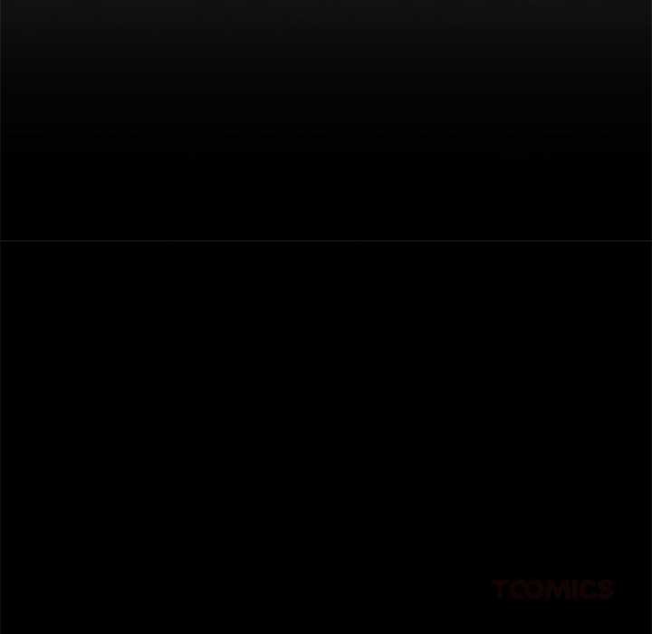 《黑道X上班族》漫画 第35話