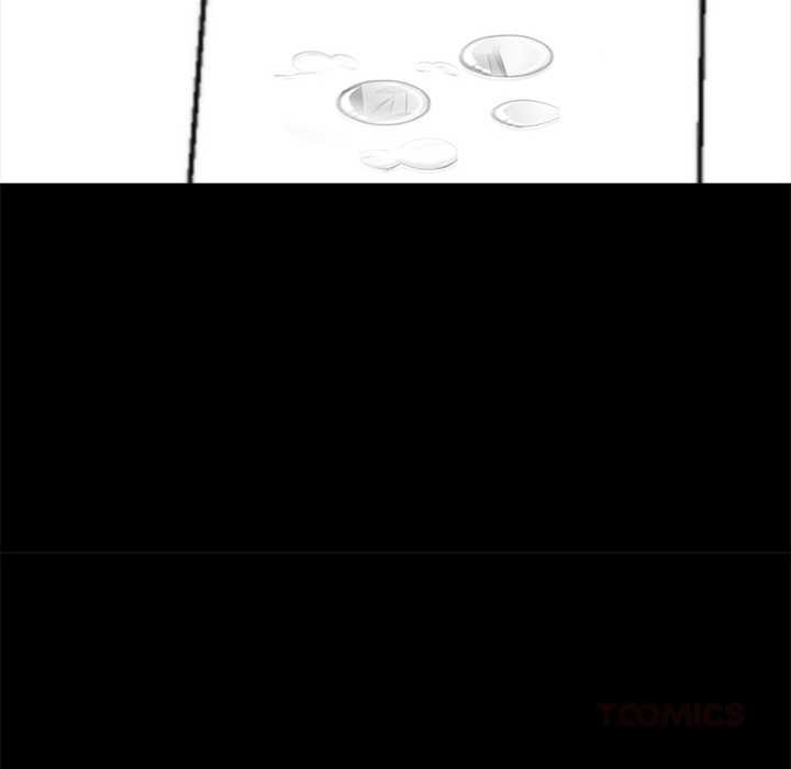 《黑道X上班族》漫画 第35話