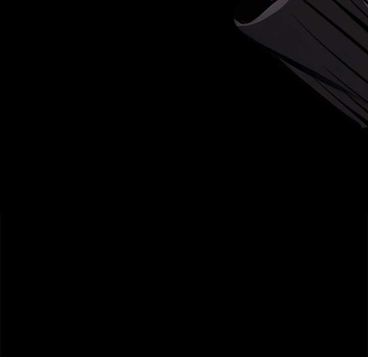 《黑道X上班族》漫画 第35話