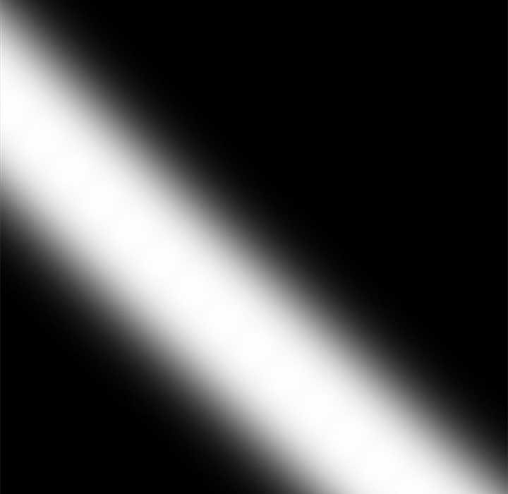 《黑道X上班族》漫画 第35話