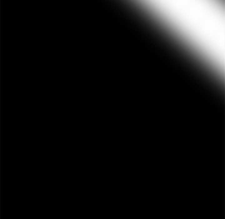 《黑道X上班族》漫画 第35話