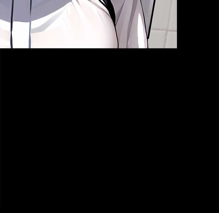 《黑道X上班族》漫画 第35話